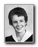 Marta Howser: class of 1958, Norte Del Rio High School, Sacramento, CA.